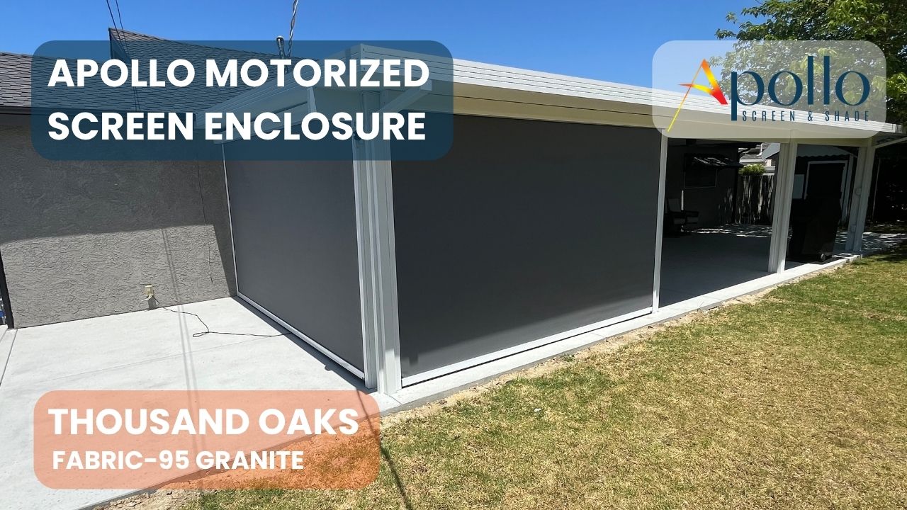 Apollo Motorized Screen Enclosure- Thousand Oaks, CA (1).jpg